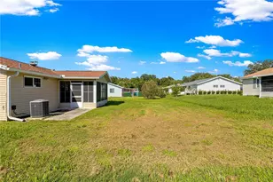 8491 SW 109th St, Ocala, FL 34481 - Photo 32