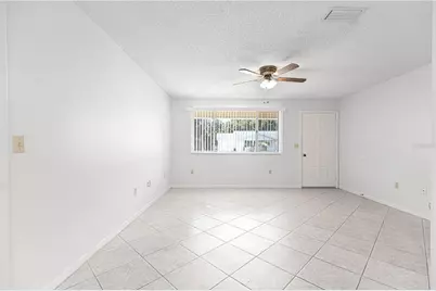 8491 SW 109th Street, Ocala, FL 34481 - Photo 6