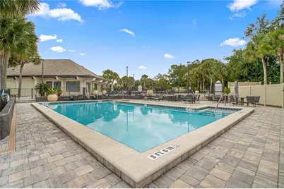 8491 SW 109th Street, Ocala, FL 34481 - Photo 58