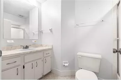 8491 SW 109th Street, Ocala, FL 34481 - Photo 22