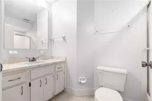 8491 SW 109th St, Ocala, FL 34481 - Photo 22