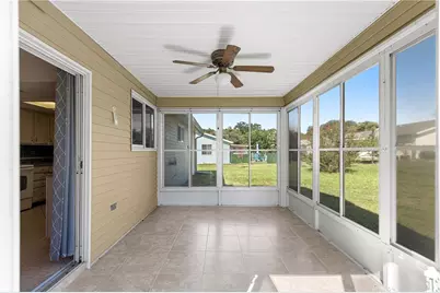 8491 SW 109th Street, Ocala, FL 34481 - Photo 24