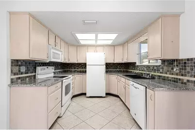 8491 SW 109th Street, Ocala, FL 34481 - Photo 10