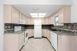 8491 SW 109th St, Ocala, FL 34481 - Photo 10