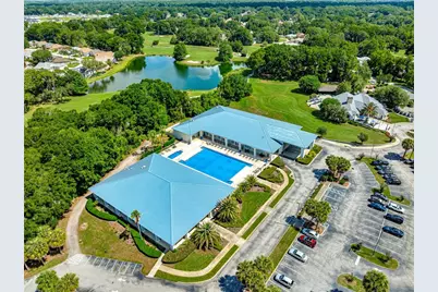 8491 SW 109th Street, Ocala, FL 34481 - Photo 44