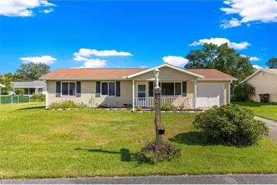 8491 SW 109th Street, Ocala, FL 34481 - Photo 36