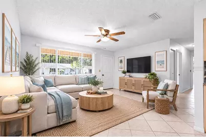 8491 SW 109th Street, Ocala, FL 34481 - Photo 28