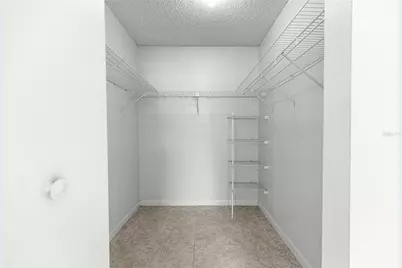 8491 SW 109th Street, Ocala, FL 34481 - Photo 14