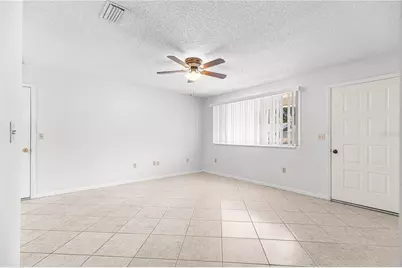 8491 SW 109th Street, Ocala, FL 34481 - Photo 4