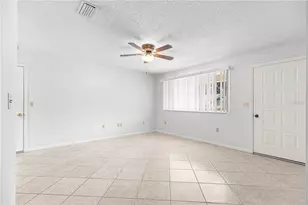 8491 SW 109th St, Ocala, FL 34481 - Photo 4
