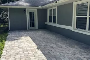 19005 SW 98th Loop, Dunnellon, FL 34432 - Photo 40