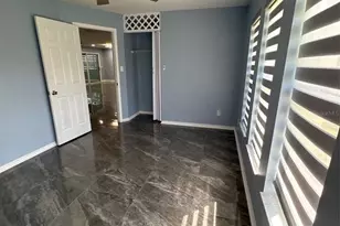 19005 SW 98th Loop, Dunnellon, FL 34432 - Photo 34