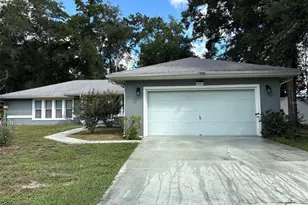 19005 SW 98th Loop, Dunnellon, FL 34432 - Photo 48