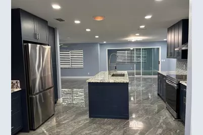 19005 SW 98th Loop, Dunnellon, FL 34431 - Photo 6