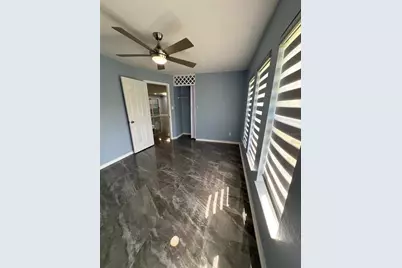19005 SW 98th Loop, Dunnellon, FL 34431 - Photo 18