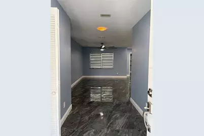 19005 SW 98th Loop, Dunnellon, FL 34431 - Photo 4