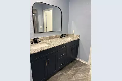 19005 SW 98th Loop, Dunnellon, FL 34431 - Photo 38