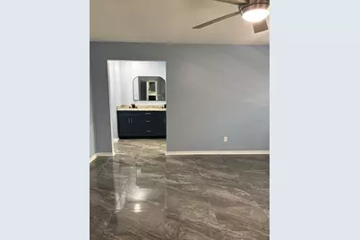 19005 SW 98th Loop, Dunnellon, FL 34431 - Photo 22
