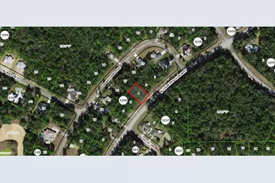 10052 N Country Club Way, Citrus Springs, FL 34434 - Photo 2