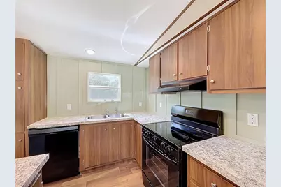 549 W Kuhns Lane, Lecanto, FL 34461 - Photo 26