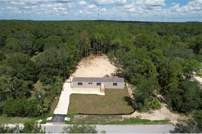 549 W Kuhns Lane, Lecanto, FL 34461 - Photo 62