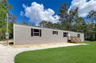 549 W Kuhns Ln, Lecanto, FL 34461 - Photo 1