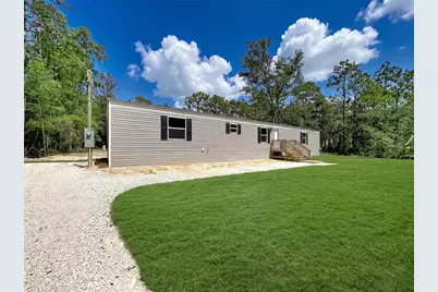 549 W Kuhns Lane, Lecanto, FL 34461 - Photo 54