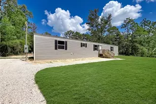 549 W Kuhns Ln, Lecanto, FL 34461 - Photo 54