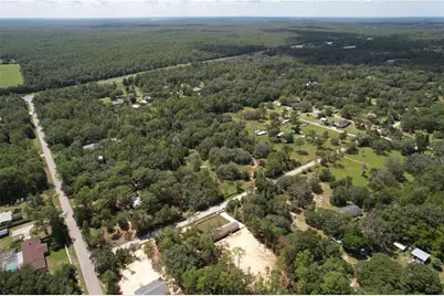 549 W Kuhns Lane, Lecanto, FL 34461 - Photo 60
