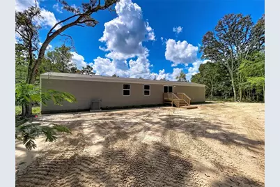 549 W Kuhns Lane, Lecanto, FL 34461 - Photo 4