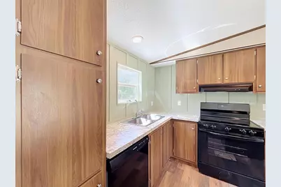549 W Kuhns Lane, Lecanto, FL 34461 - Photo 24