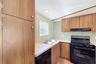 549 W Kuhns Ln, Lecanto, FL 34461 - Photo 24