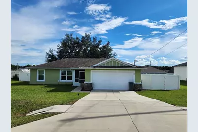 24 Dogwood Drive Loop, Ocala, FL 34472 - Photo 40