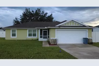 24 Dogwood Drive Loop, Ocala, FL 34472 - Photo 6