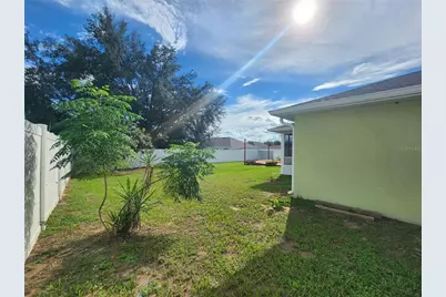 24 Dogwood Drive Loop, Ocala, FL 34472 - Photo 36
