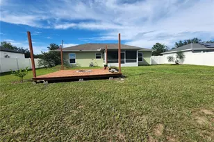 24 Dogwood Dr Loop, Ocala, FL 34472 - Photo 32