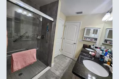 24 Dogwood Drive Loop, Ocala, FL 34472 - Photo 24