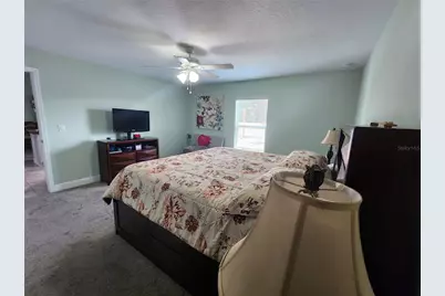 24 Dogwood Drive Loop, Ocala, FL 34472 - Photo 20