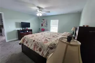 24 Dogwood Dr Loop, Ocala, FL 34472 - Photo 20