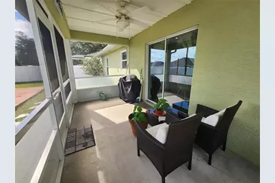24 Dogwood Drive Loop, Ocala, FL 34472 - Photo 30