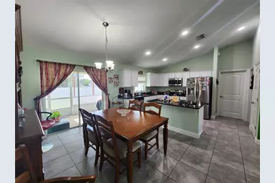 24 Dogwood Drive Loop, Ocala, FL 34472 - Photo 28