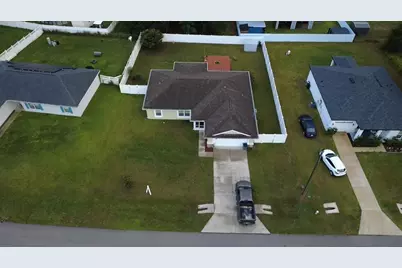 24 Dogwood Drive Loop, Ocala, FL 34472 - Photo 38