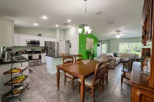 24 Dogwood Dr Loop, Ocala, FL 34472 - Photo 12