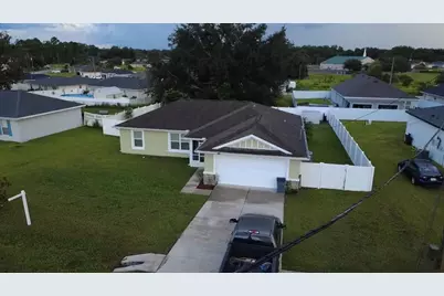 24 Dogwood Drive Loop, Ocala, FL 34472 - Photo 2