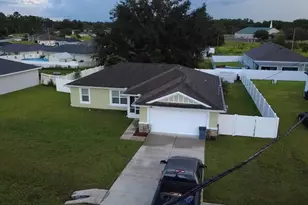 24 Dogwood Dr Loop, Ocala, FL 34472 - Photo 2
