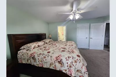 24 Dogwood Drive Loop, Ocala, FL 34472 - Photo 22