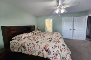 24 Dogwood Dr Loop, Ocala, FL 34472 - Photo 22