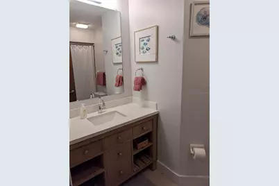 10825 SW 91st Ct., Ocala, FL 34481 - Photo 18