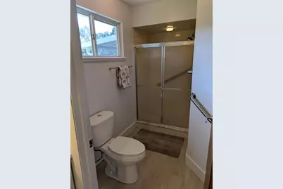 10825 SW 91st Ct., Ocala, FL 34481 - Photo 24