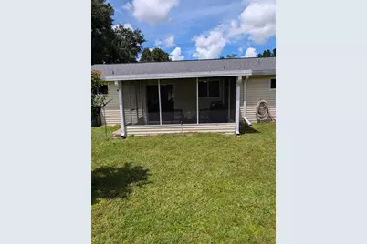 10825 SW 91st Ct., Ocala, FL 34481 - Photo 6